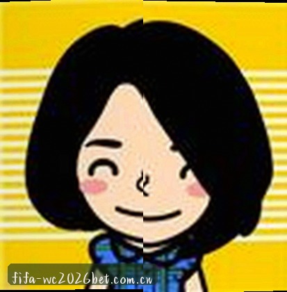 张总